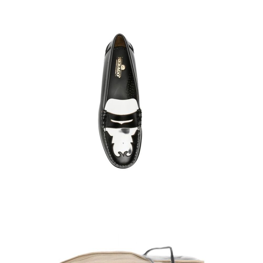 Sebago  Trainers Men - Picture 3 of 3